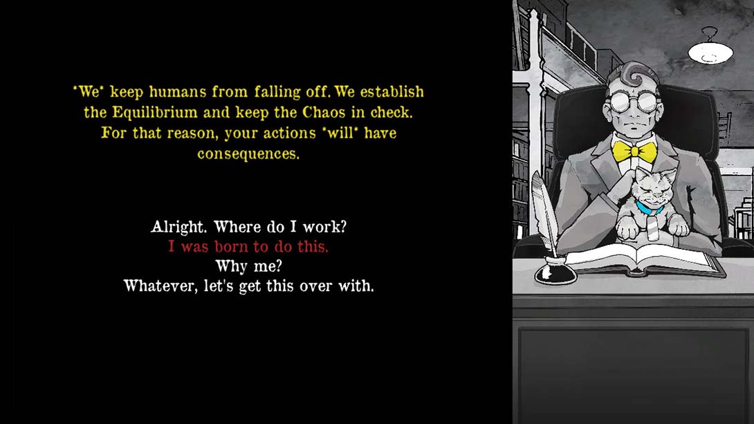 死亡税 Death and Taxes 英语_2