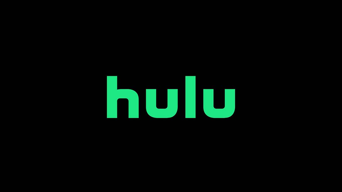 视频网站app Hulu 英语_0