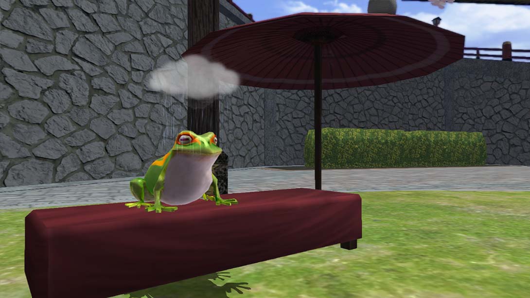 鬼斩 Onigiri 中文_6