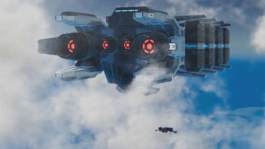 【美版】Hyper-5 英语_4