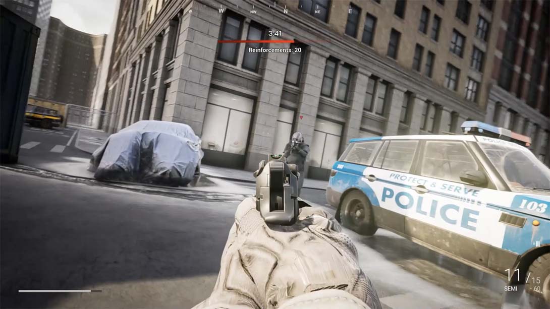 【英版】区域进化 District Evolution 中文_1