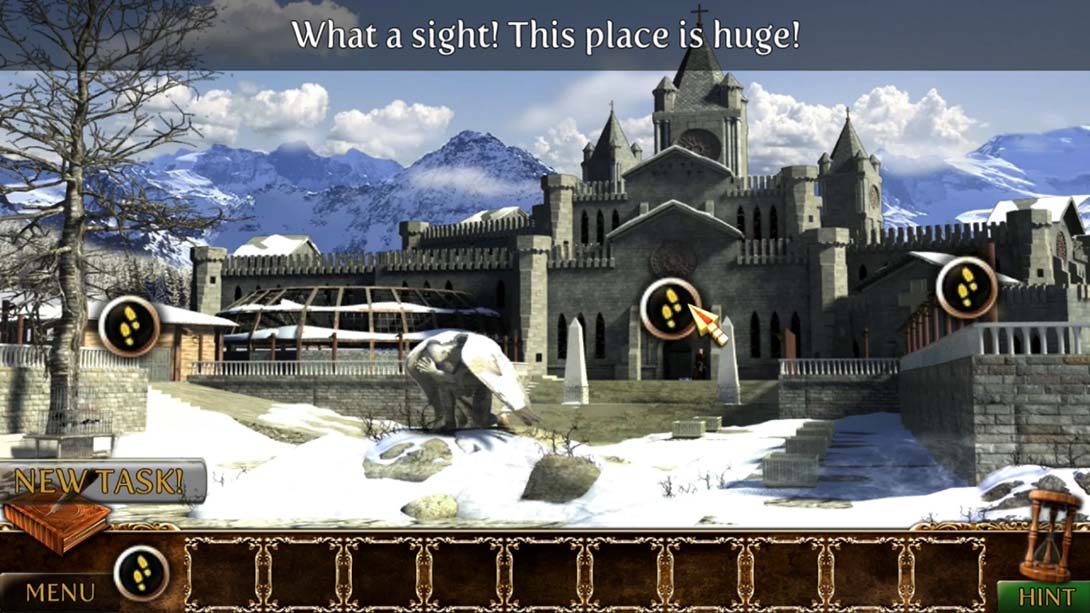 天使在哭泣2泪珠坠落 英语_5