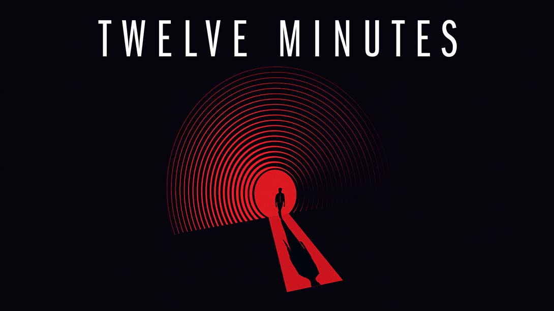 十二分钟 Twelve Minutes 中文_0