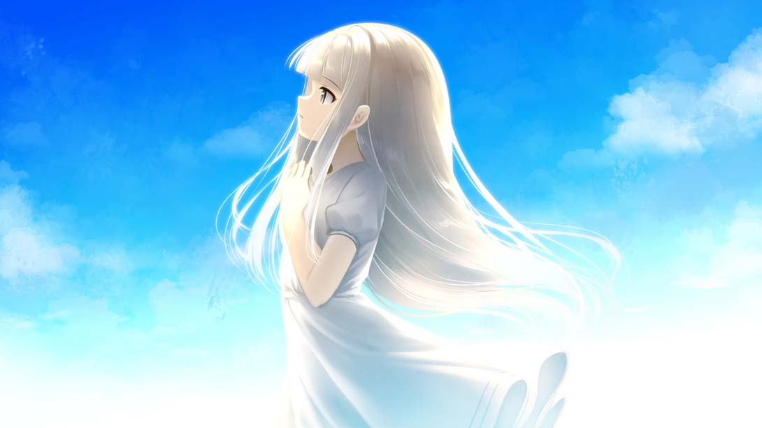 【日版】Let's go together let's die let's live 日语_3