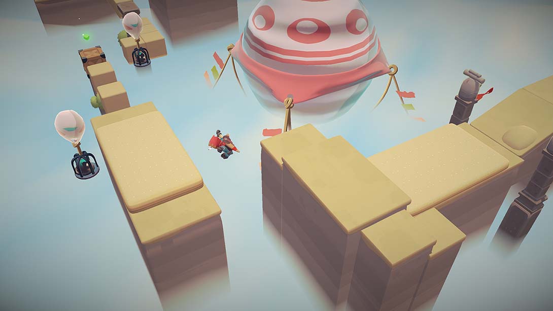 光明使者 The Lightbringer 中文_1