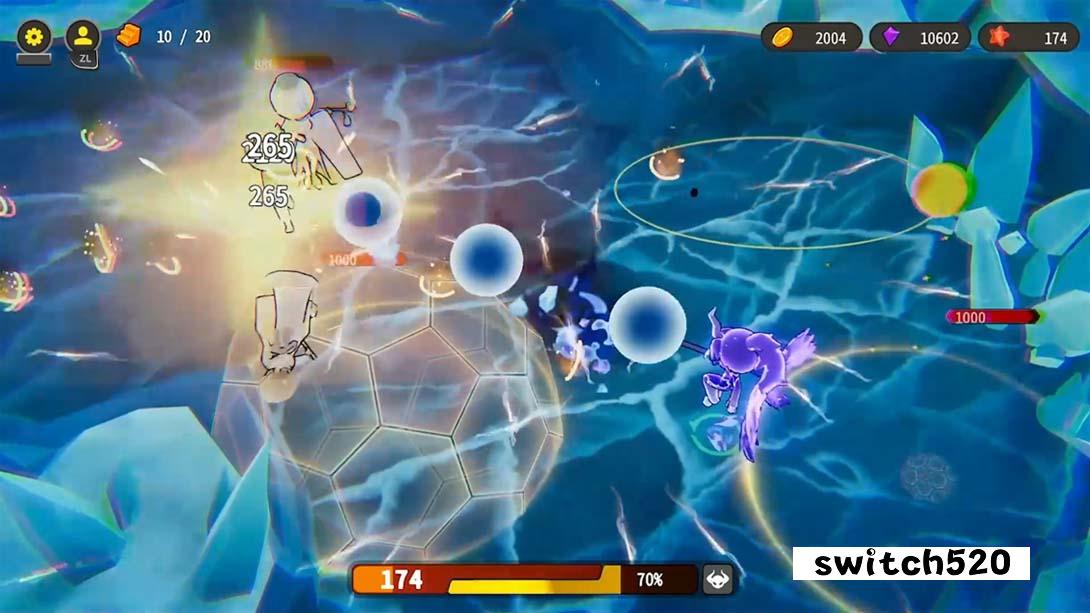 【美版】净化之道 .Path To Purge 中文_1