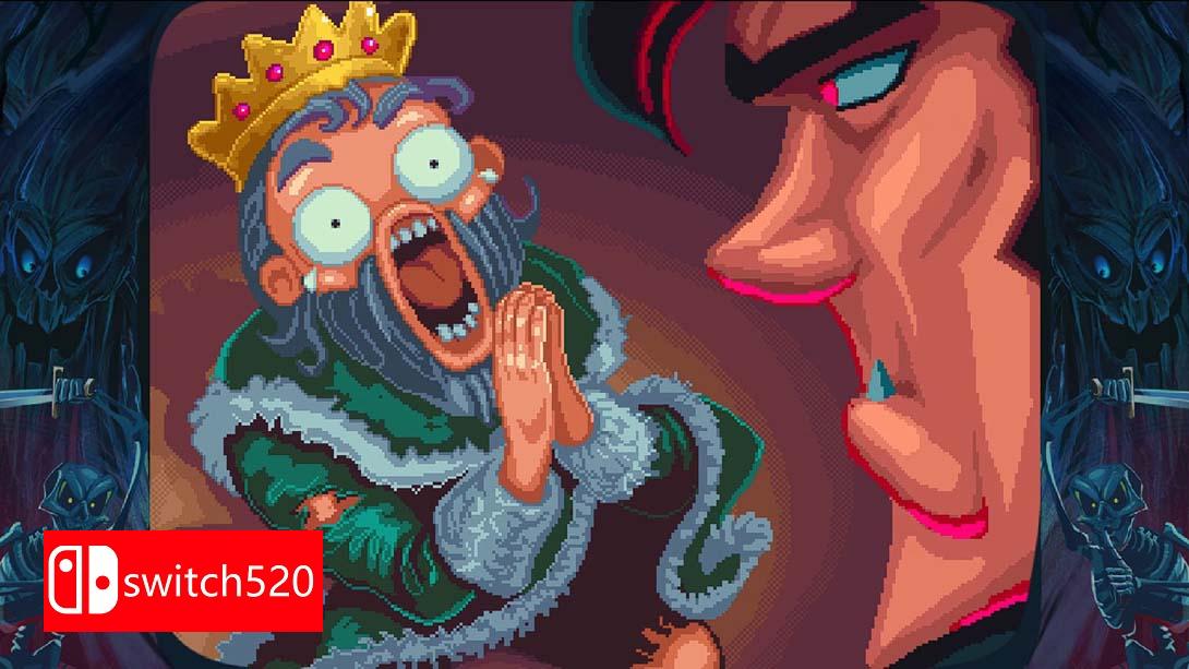 【美版】格莱德莫特 .GladMort 英语_6