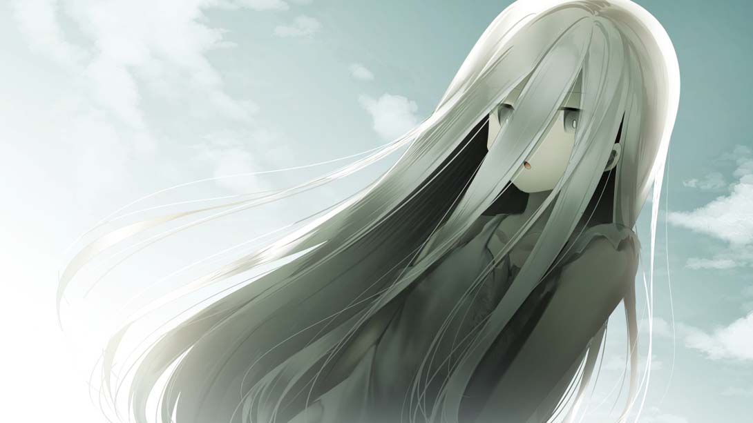 【日版】Let's go together let's die let's live 日语_2