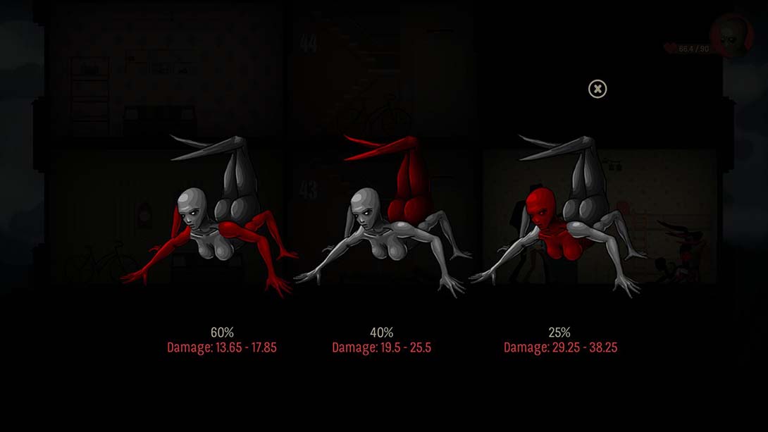 空山求生记 SKYHILL 中文_6