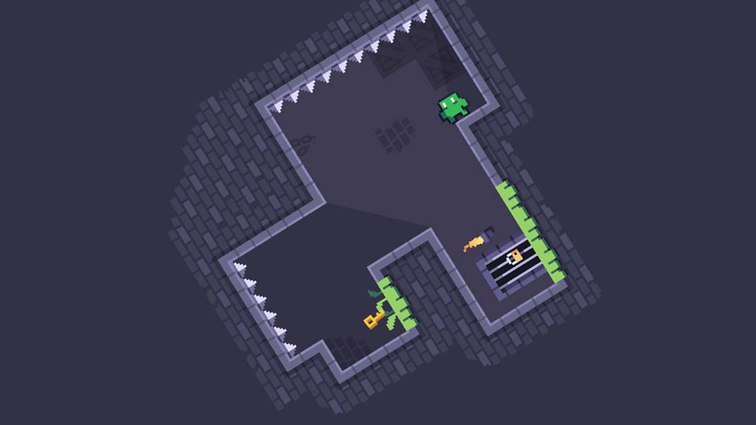 外星人脱逃 中文_3