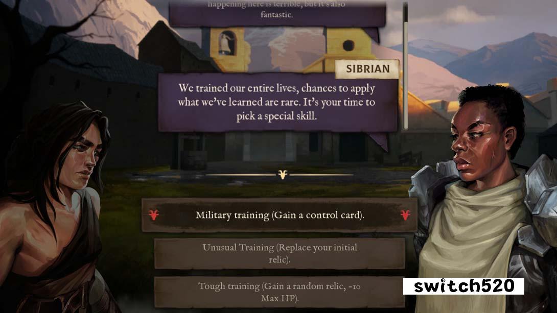 【美版】拉夫·加诺尔 .Ruff Ghanor 英语_6