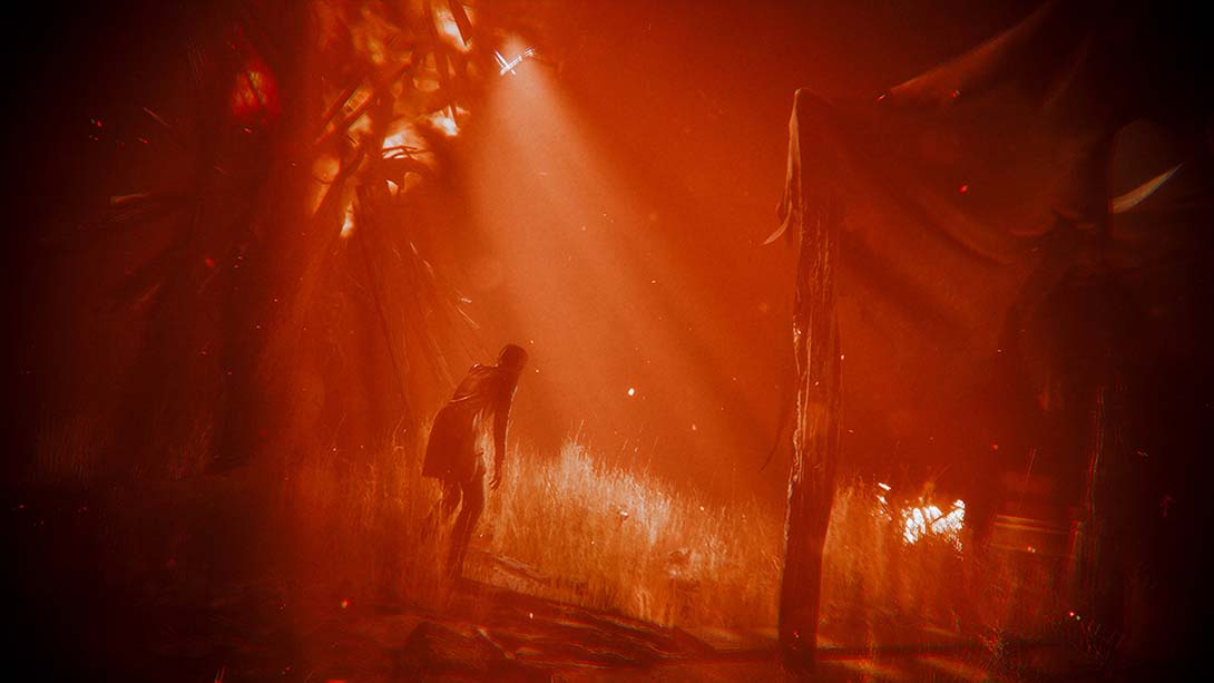 斯盖尔女仆 Maid of Sker 中文_6