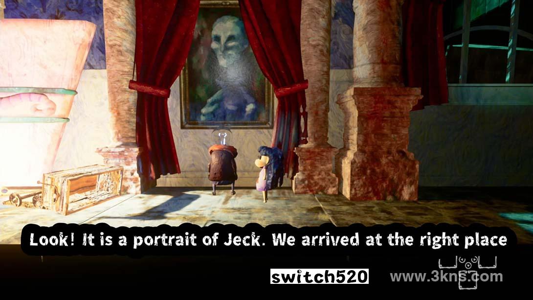 素媛 玩具仙境（1.0.0）金手指 图片4