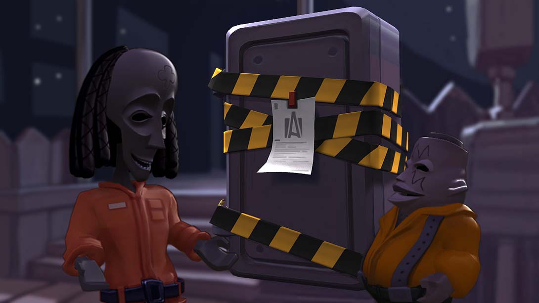 一路向北：第一章 The Journey Down: Chapter One 英语_3