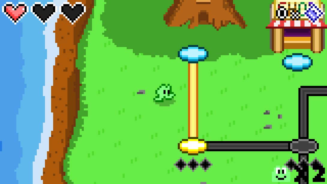 【美版】蛙跳 Frog Hop 中文_2