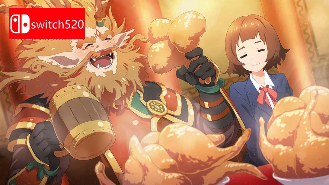 【美版】播种之谣 .Seedsow Lullaby 中文_6