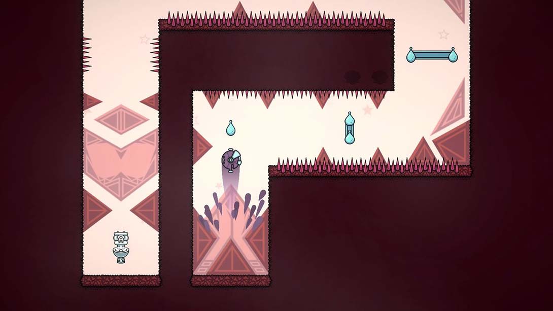 【美版】Blow and Fly 中文_4