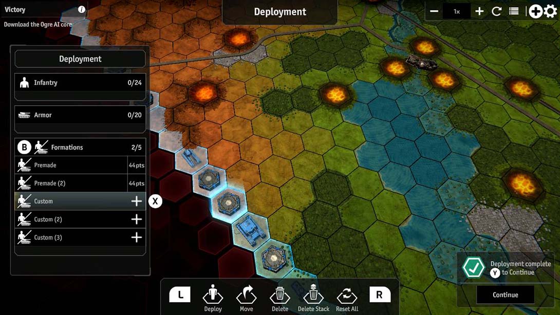 【美版】食人魔 Ogre 中文_1