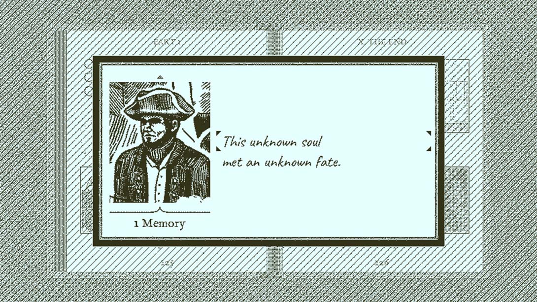 奥伯拉丁的回归 中文_3