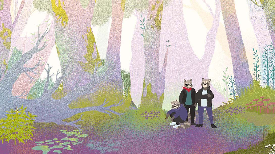 【美版】茶杯 Teacup 英语_5