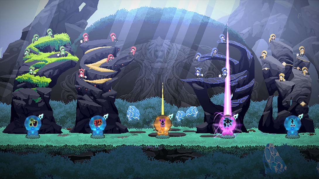 【美版】星界战士 .Astral Ascent 中文_4