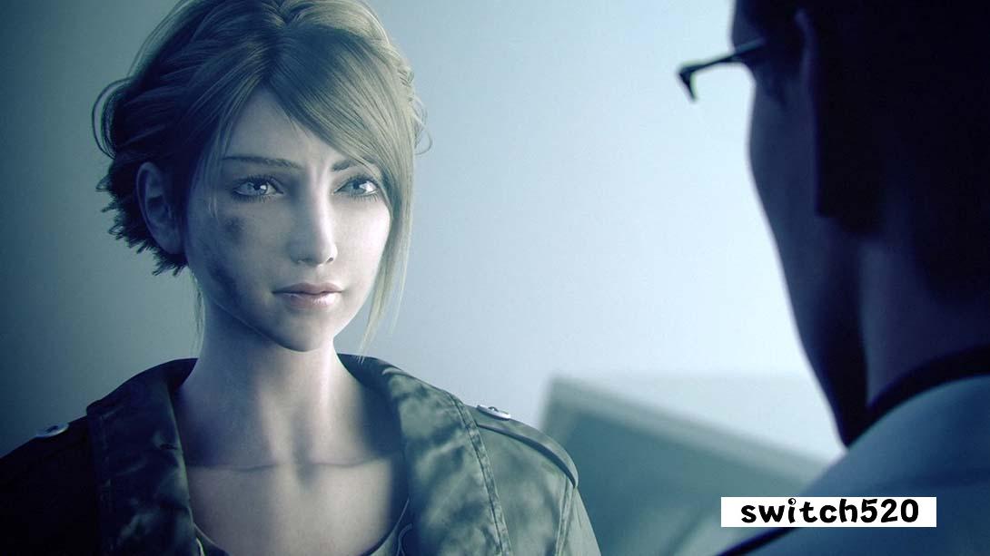 皇牌空战7金手指截图5