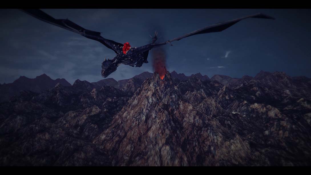 废弃花园 Scrap Garden 中文_2