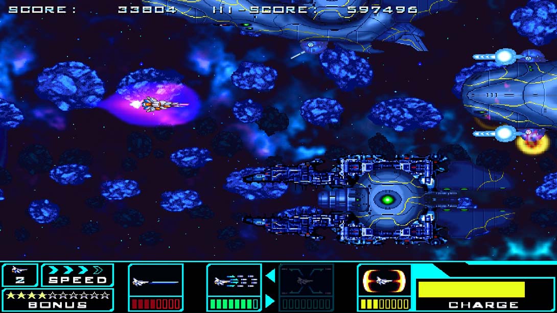 遗弃的行星 next Satazius NEXT 英语_4