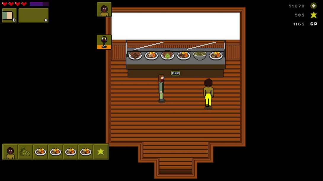 【美版】嘉德尼亚王国 The Kingdom of Gardenia 英语_2