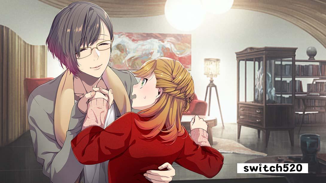 【港版】全员恶人 .BUSTAFELLOWS 中文_1