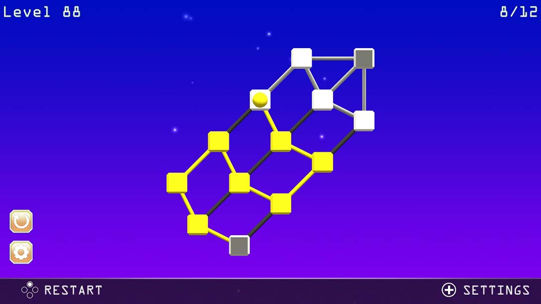 一次访问 VisitOnce 英语_3