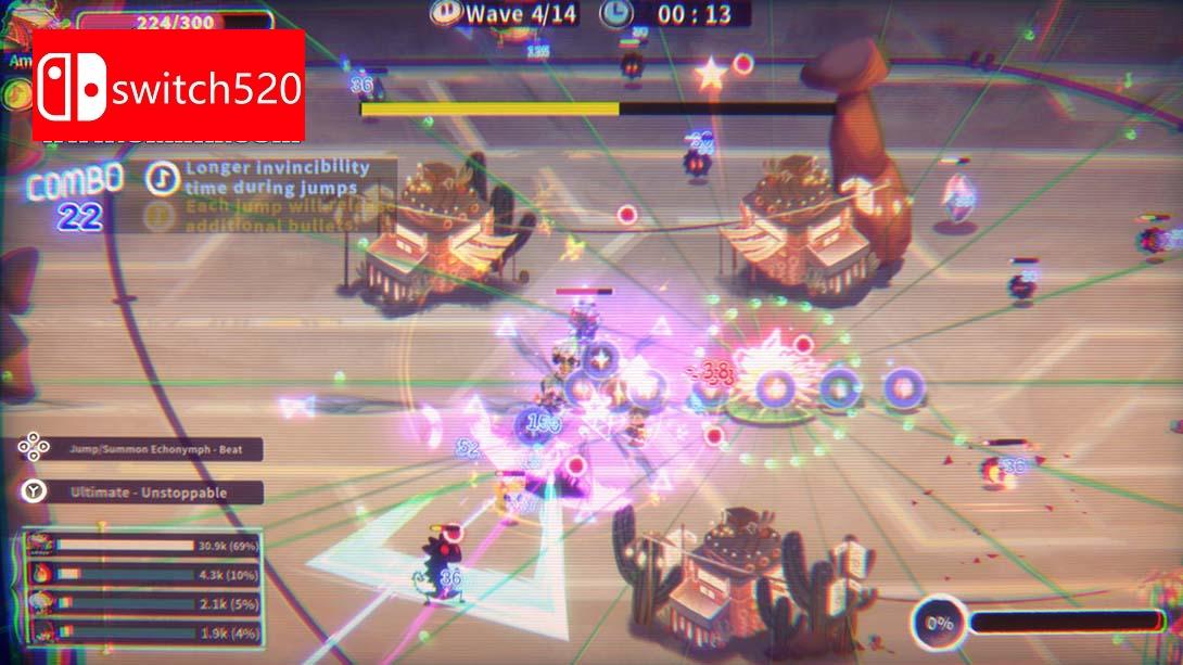 【美版】共鸣 .ReMix 中文_2