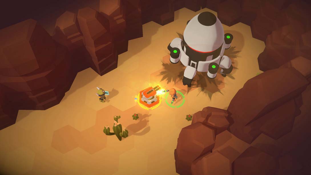 来自轨道 From Orbit 英语_4