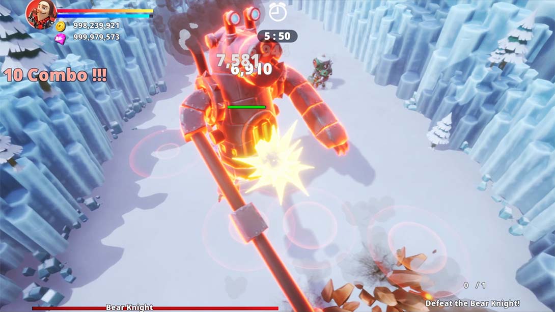 马基骑士：鲜血巴哥斯 中文_3