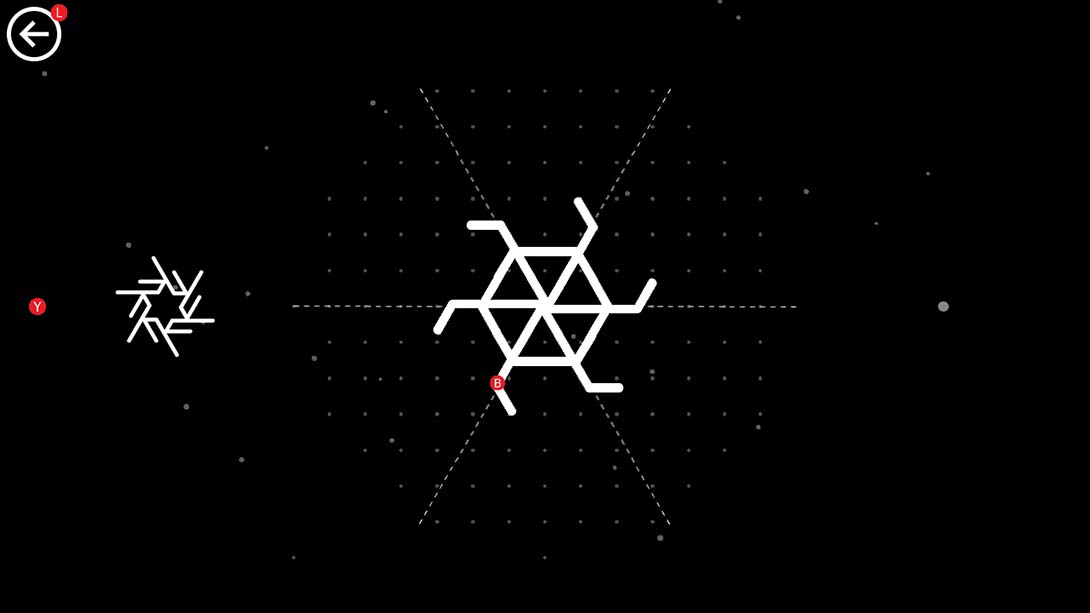 模体 motif 英语_5