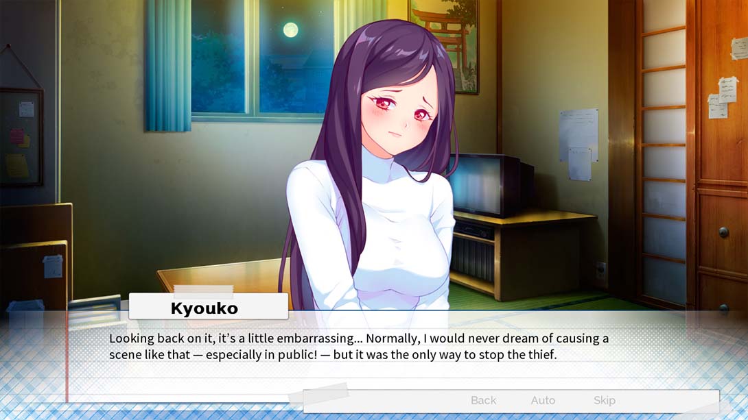 爱的语言 The Language Of Love 英语_2