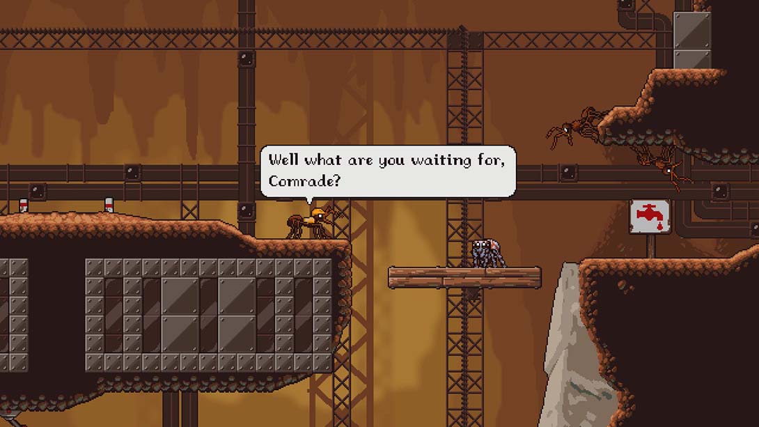 勇网直前 webbed 中文_4