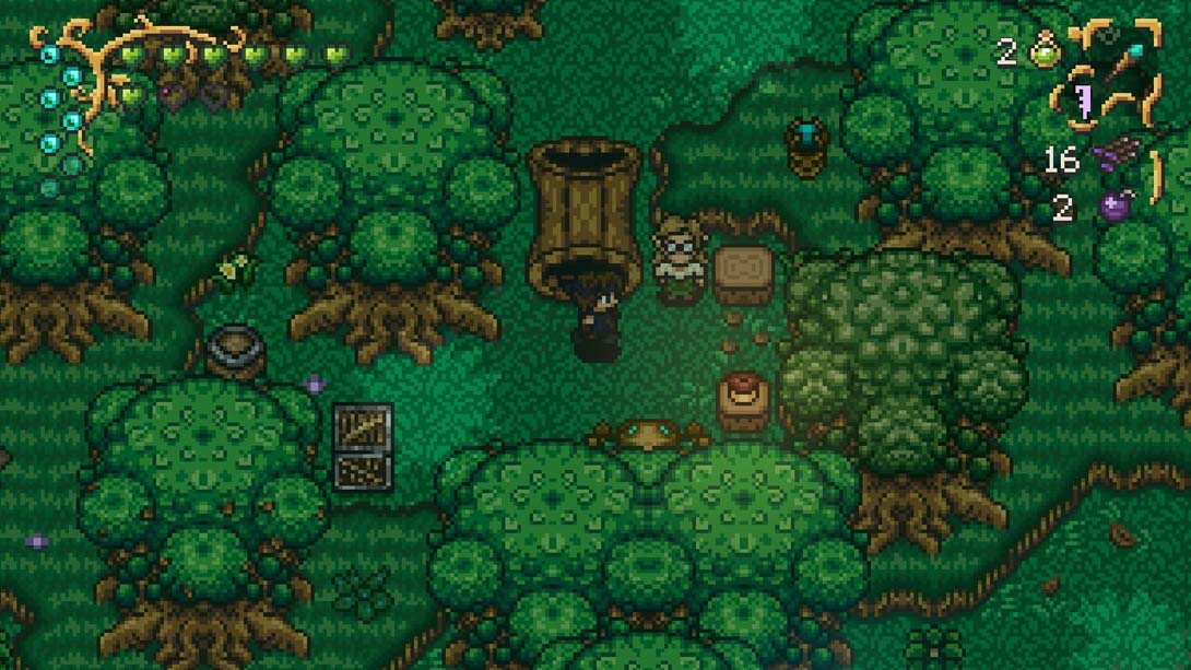 【美版】Airoheart 中文_2