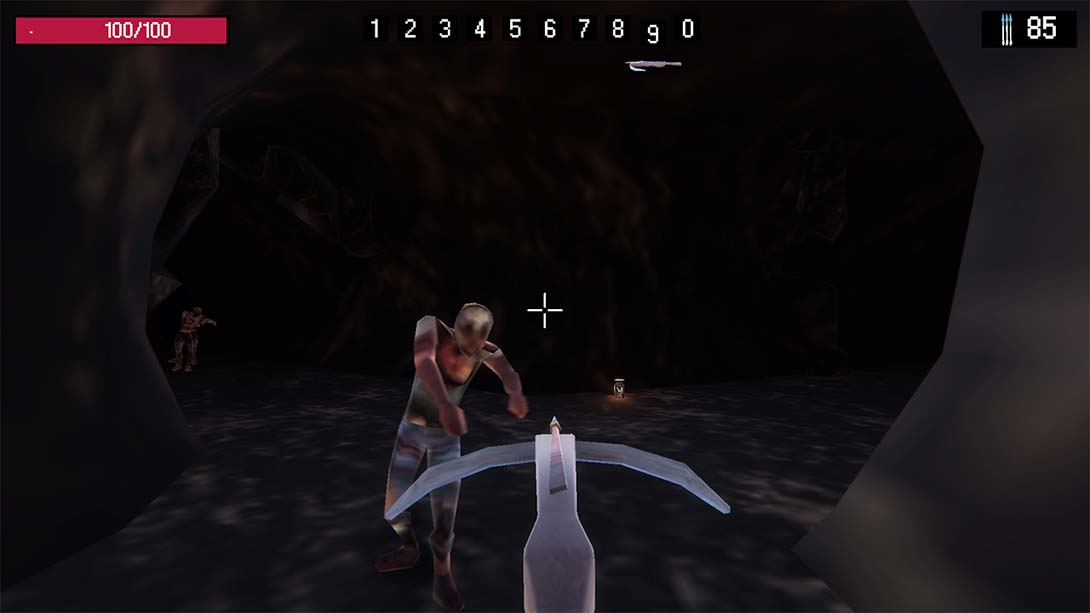 速冻素 Phlegethon 英语_2