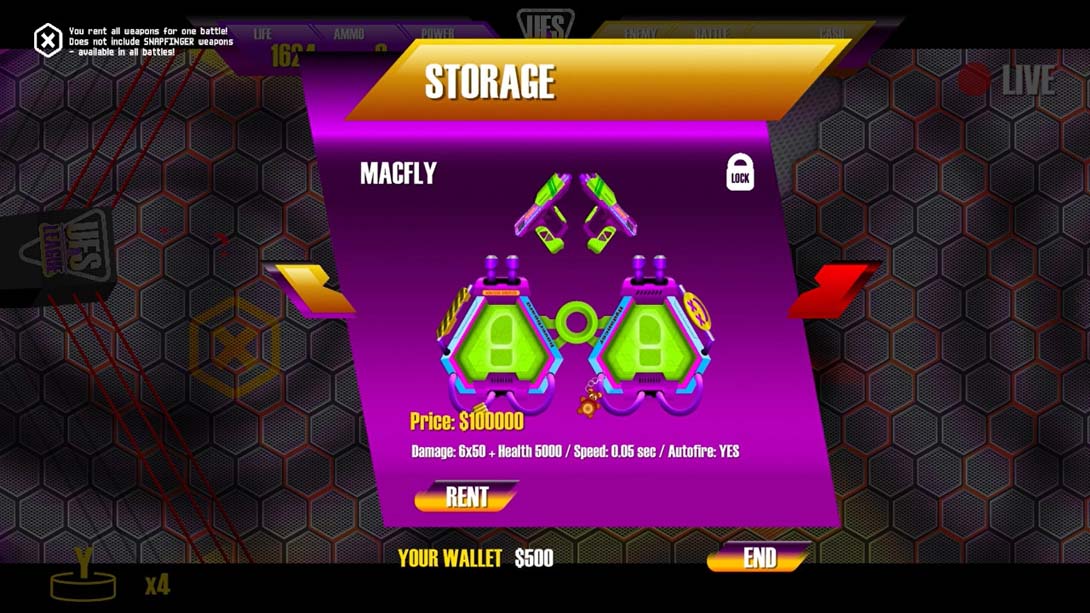 【美版】UFS LEAGUE 英语_5