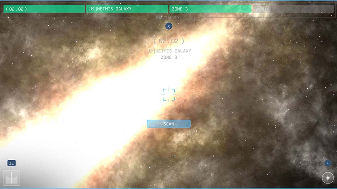 OPUS：地球计划 OPUS: The Day We Found Earth 中文_3