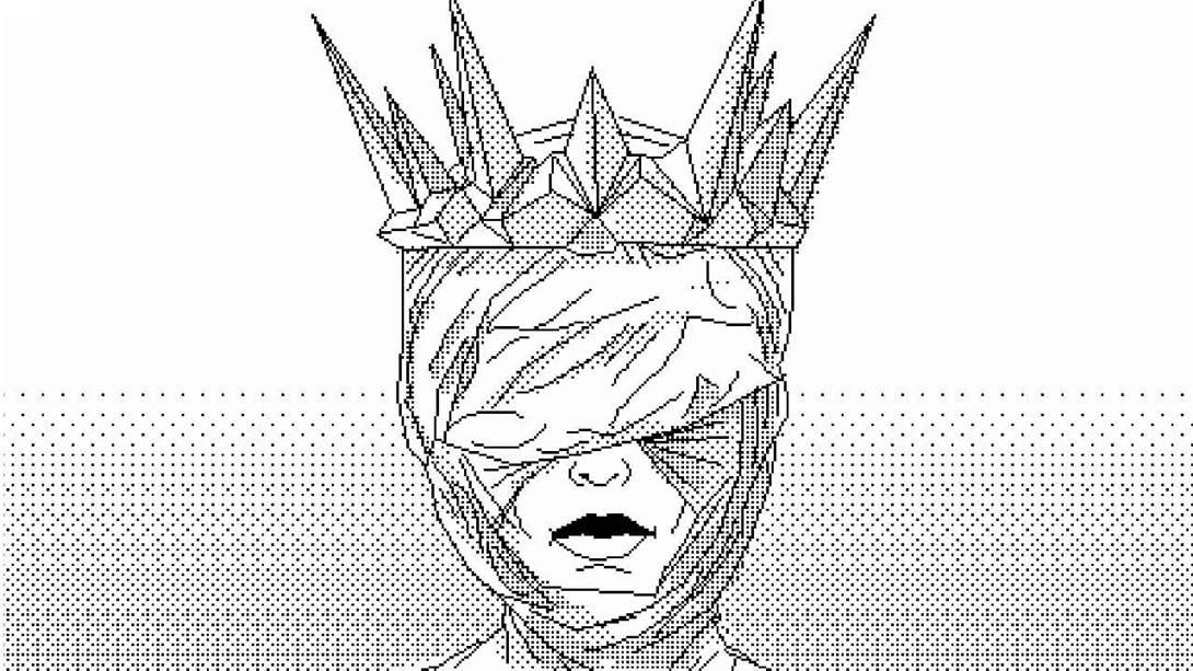 死亡之冠 Death Crown 中文_4