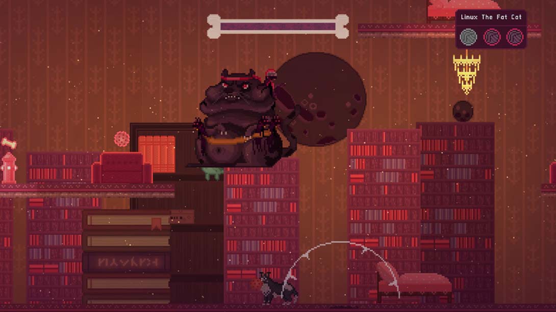 巴尔萨泽的梦境 Balthazars Dreams 英语_5