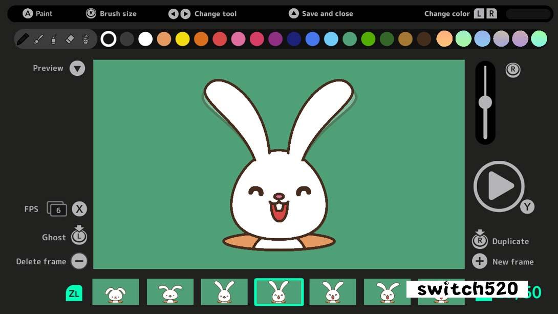 【欧版】翻书 .FlipBook 中文_4