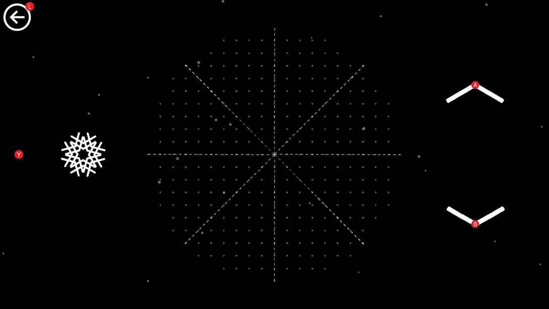 模体 motif 英语_2