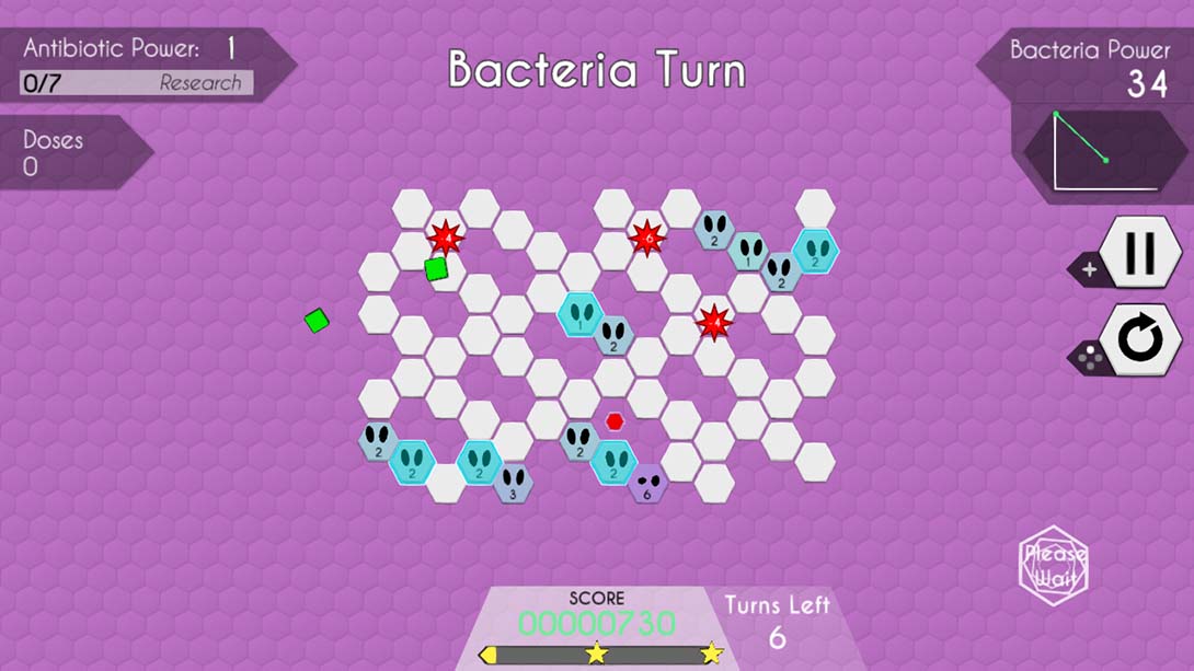 Containment 英语_4