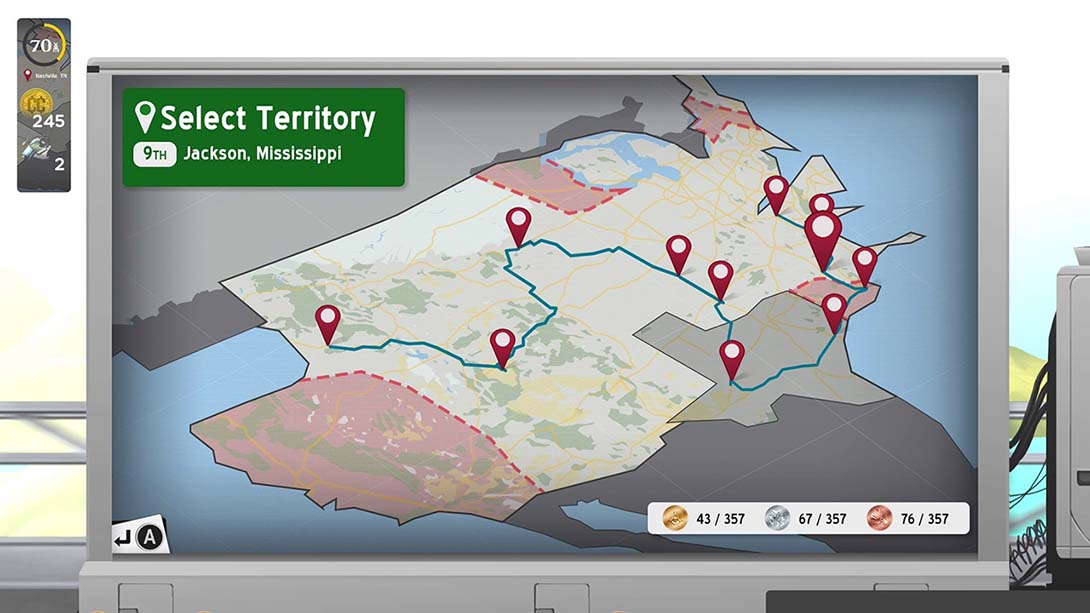 烹调，上菜，美味3游戏截图6