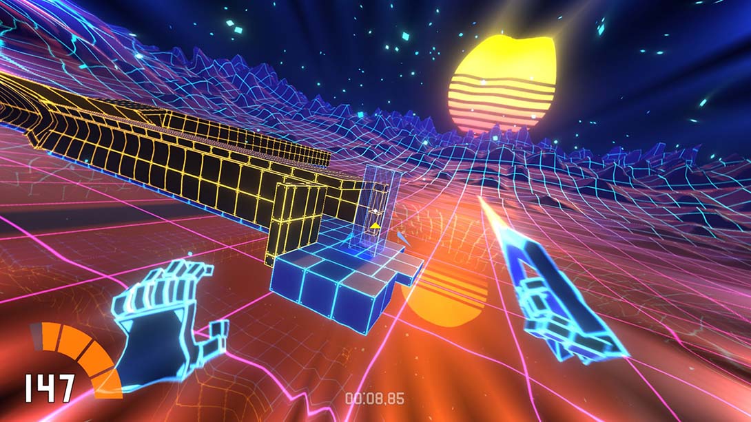 赛博之钩 Cyber Hook 中文_1