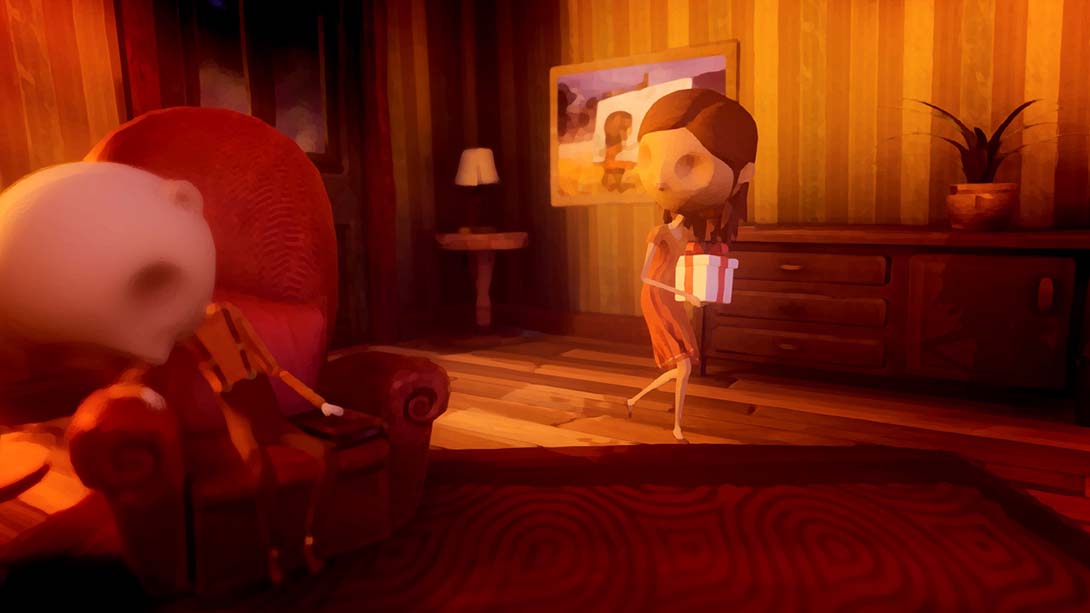 六月衷曲 Last day of June 中文_1