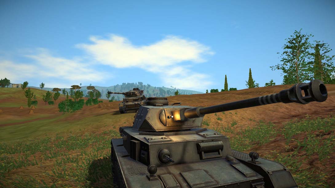 【美版】Easy Red 2 中文_1